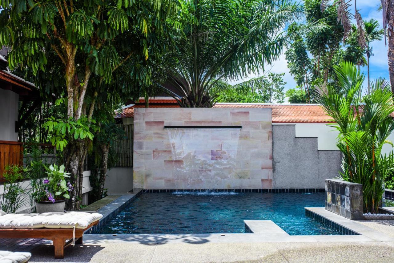 Luxurious Rawai Phuket