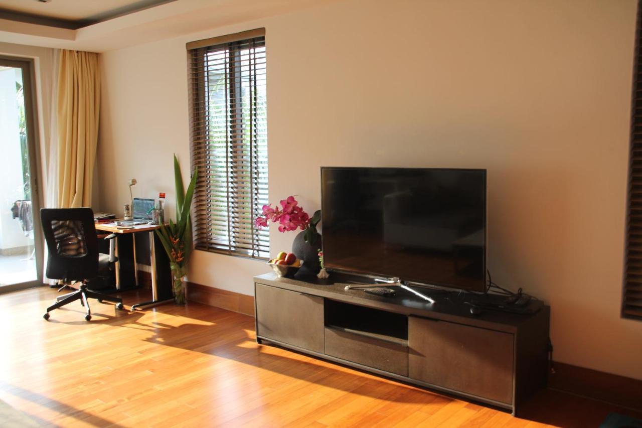 Pearl Of Naithon , 4 Bedroom