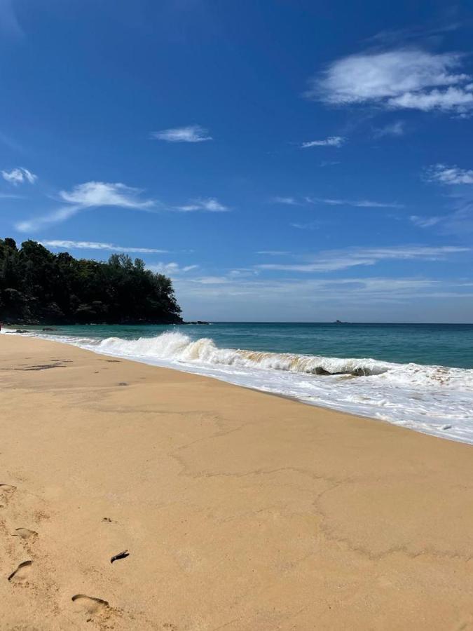 Apartment Pearl Of Naithon , 4 Bedroom Phuket