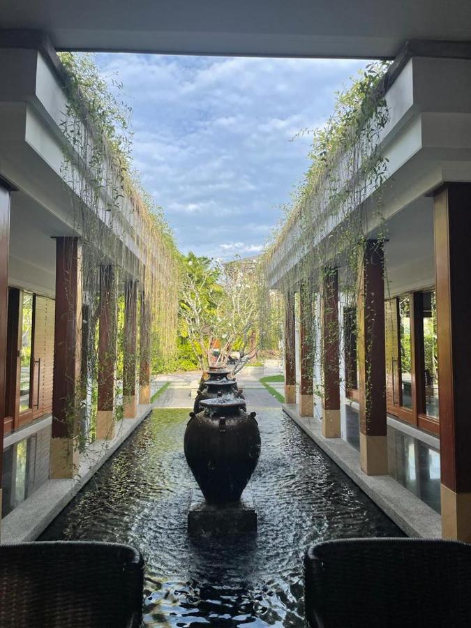 Pearl Of Naithon , 4 Bedroom Apartment Phuket