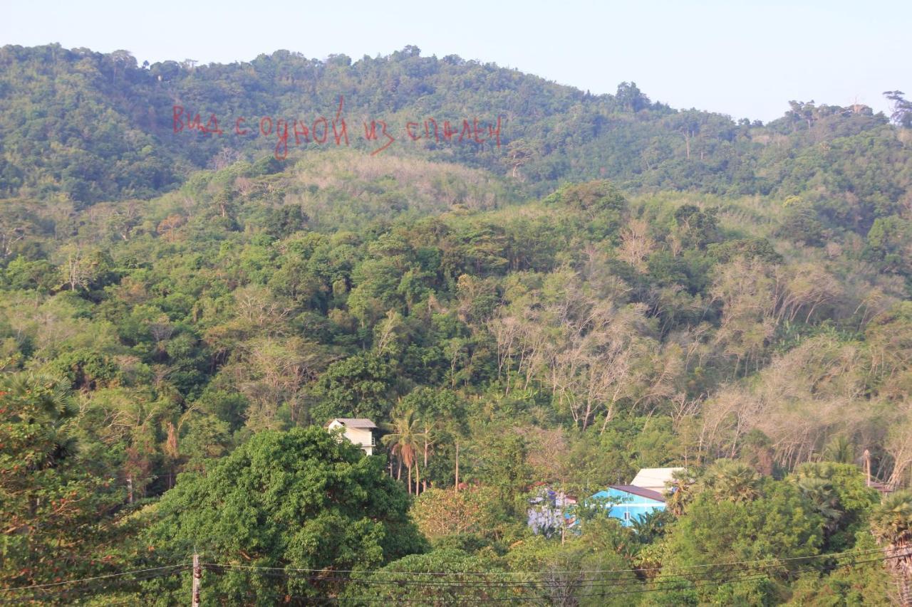 Pearl Of Naithon , 4 Bedroom Phuket