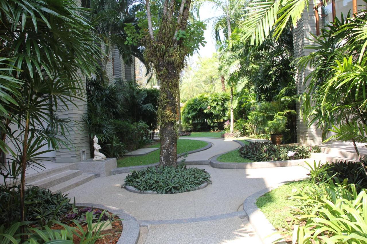 Pearl Of Naithon , 4 Bedroom