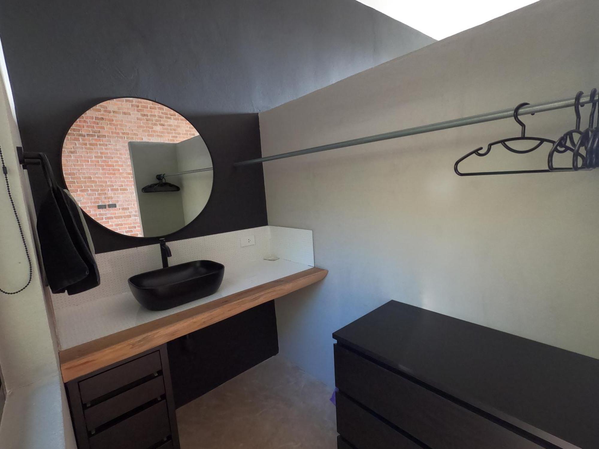 Sky Lofts Apartment *