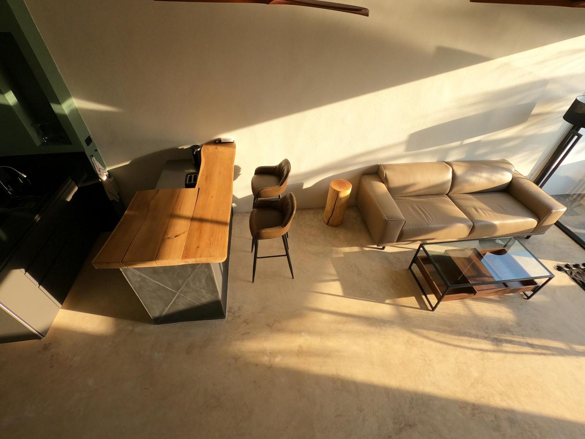 Sky Lofts * Phuket