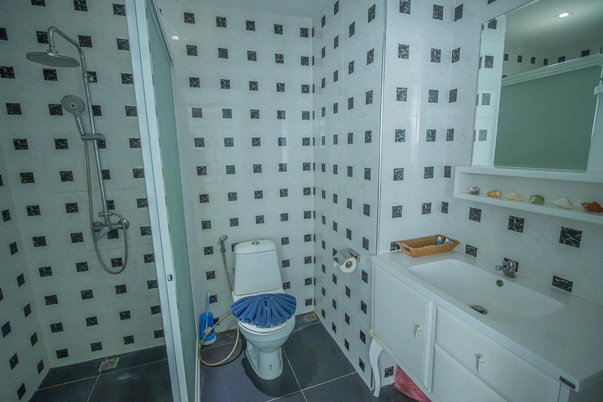 Utopia Kata By Roomquest 3* Phuket