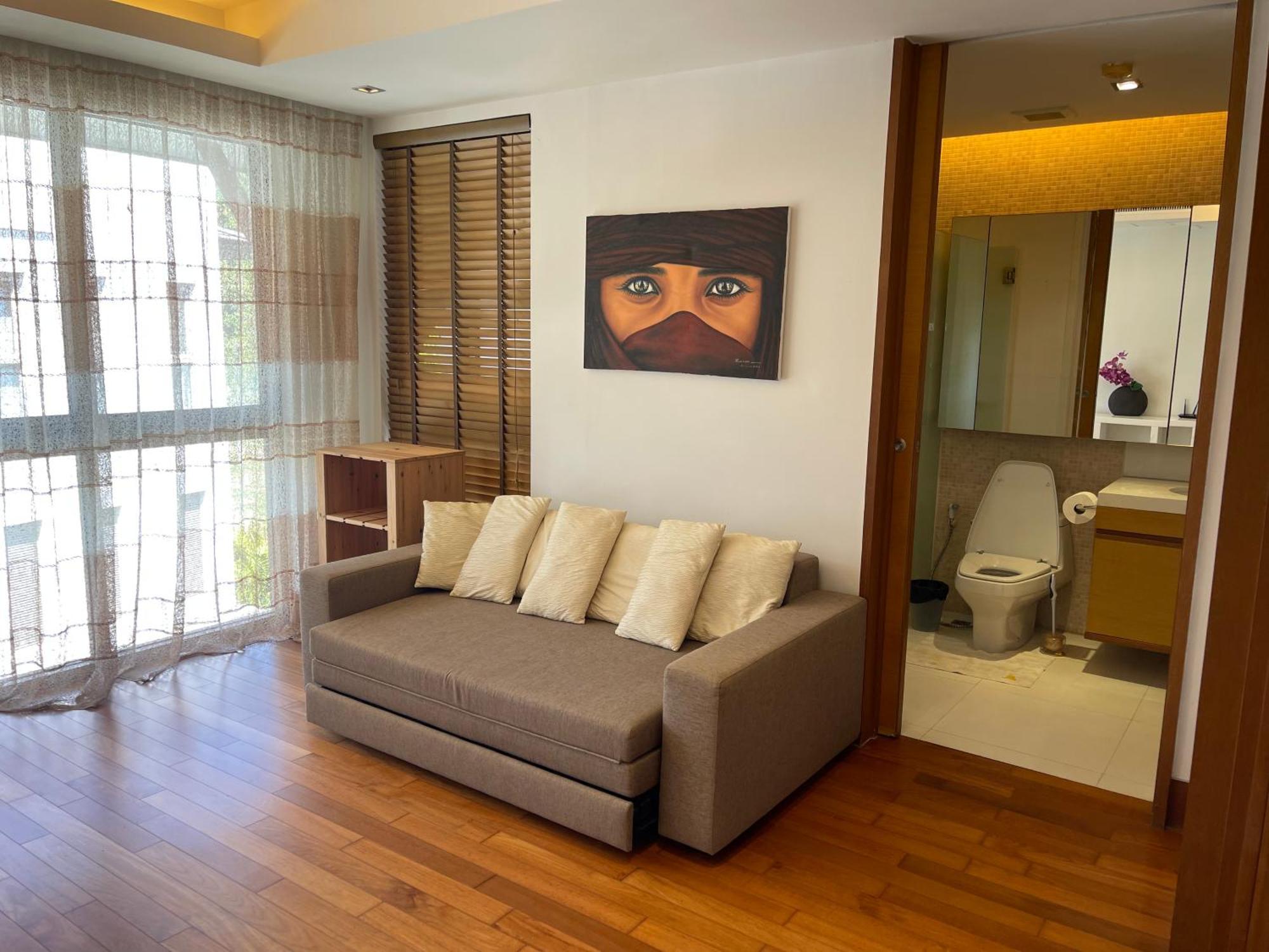 Pearl Of Naithon , 4 Bedroom