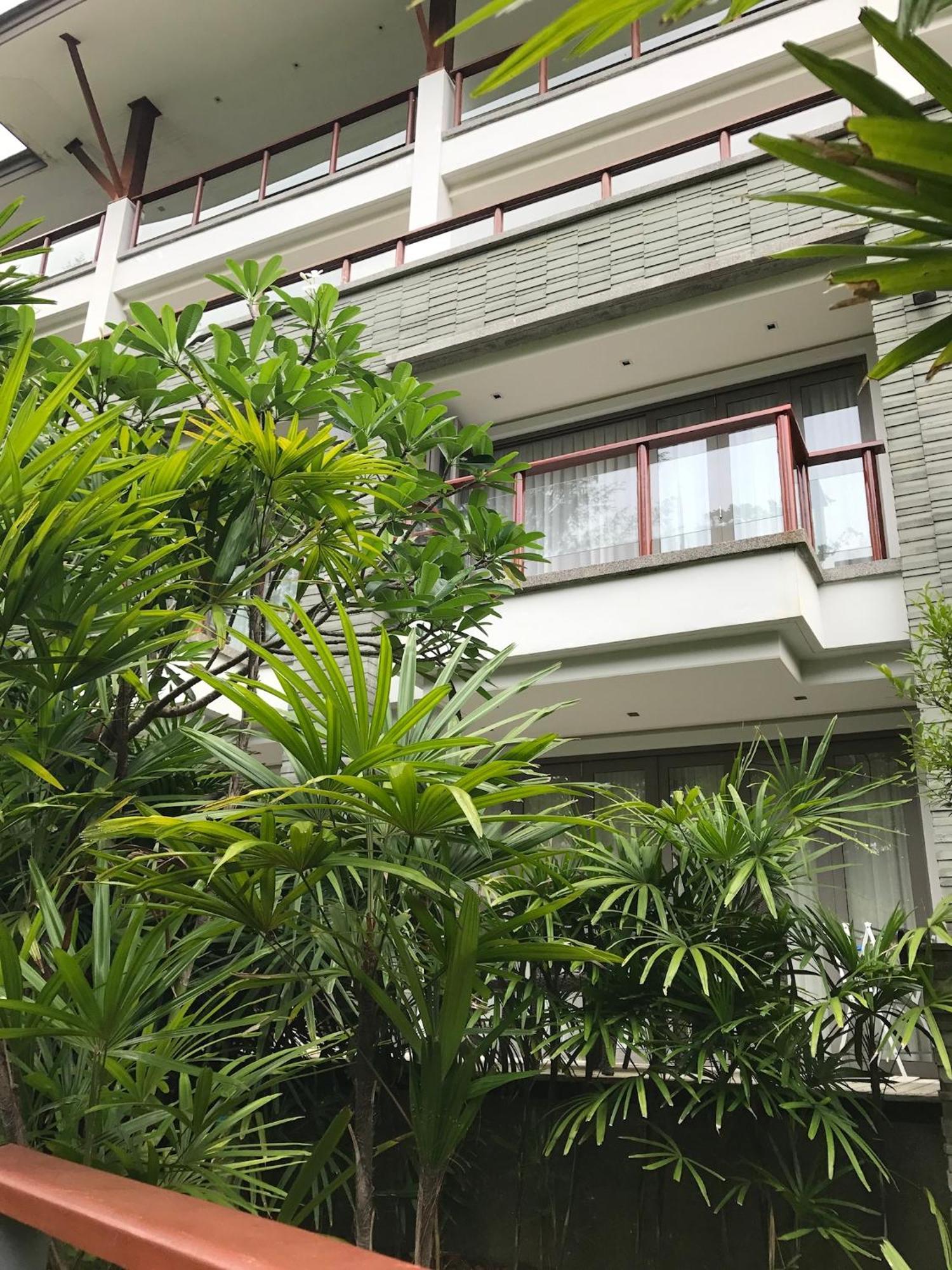 Apartment Wert *