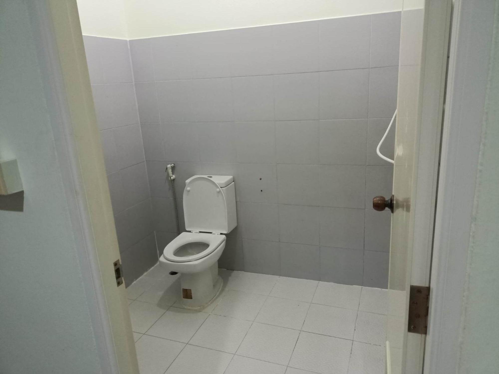 Kata S.t House 2 Guest house Phuket