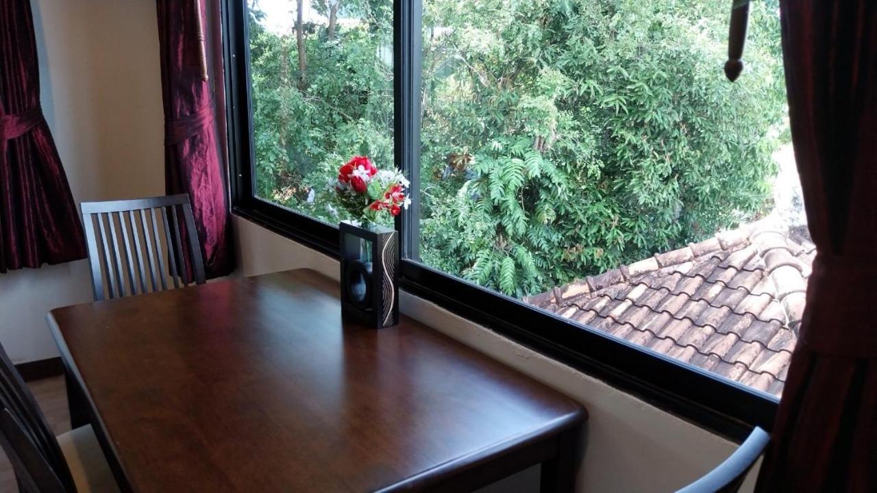 Resort Aochalong Resort&spa - Sha