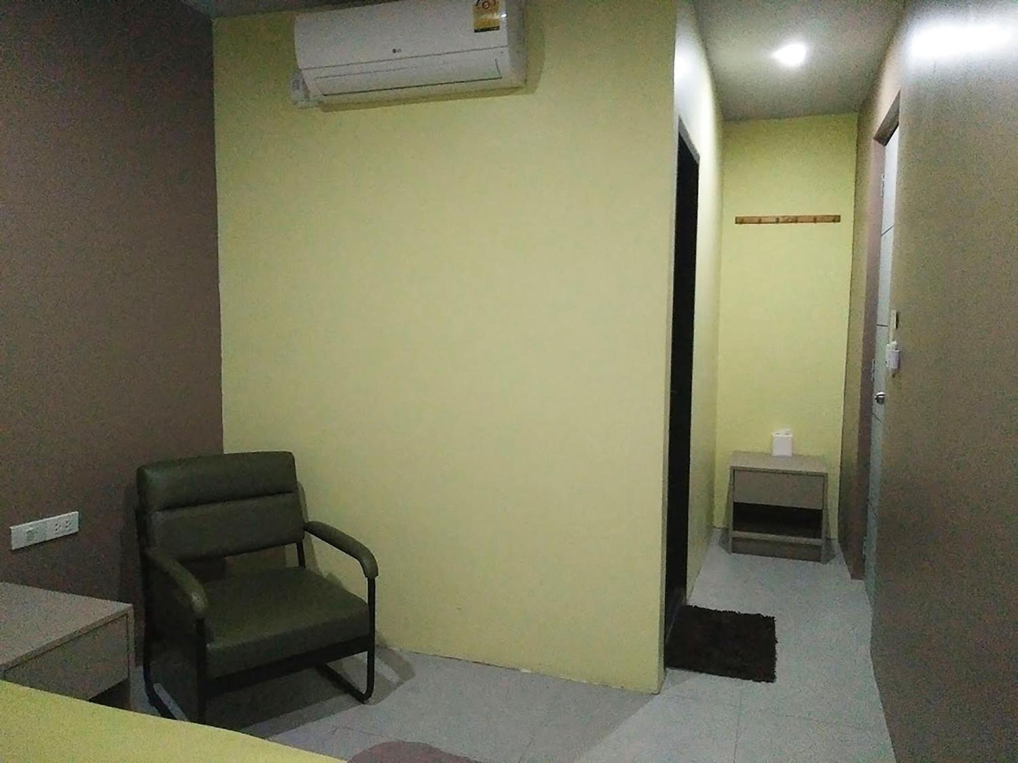 Guest house In House