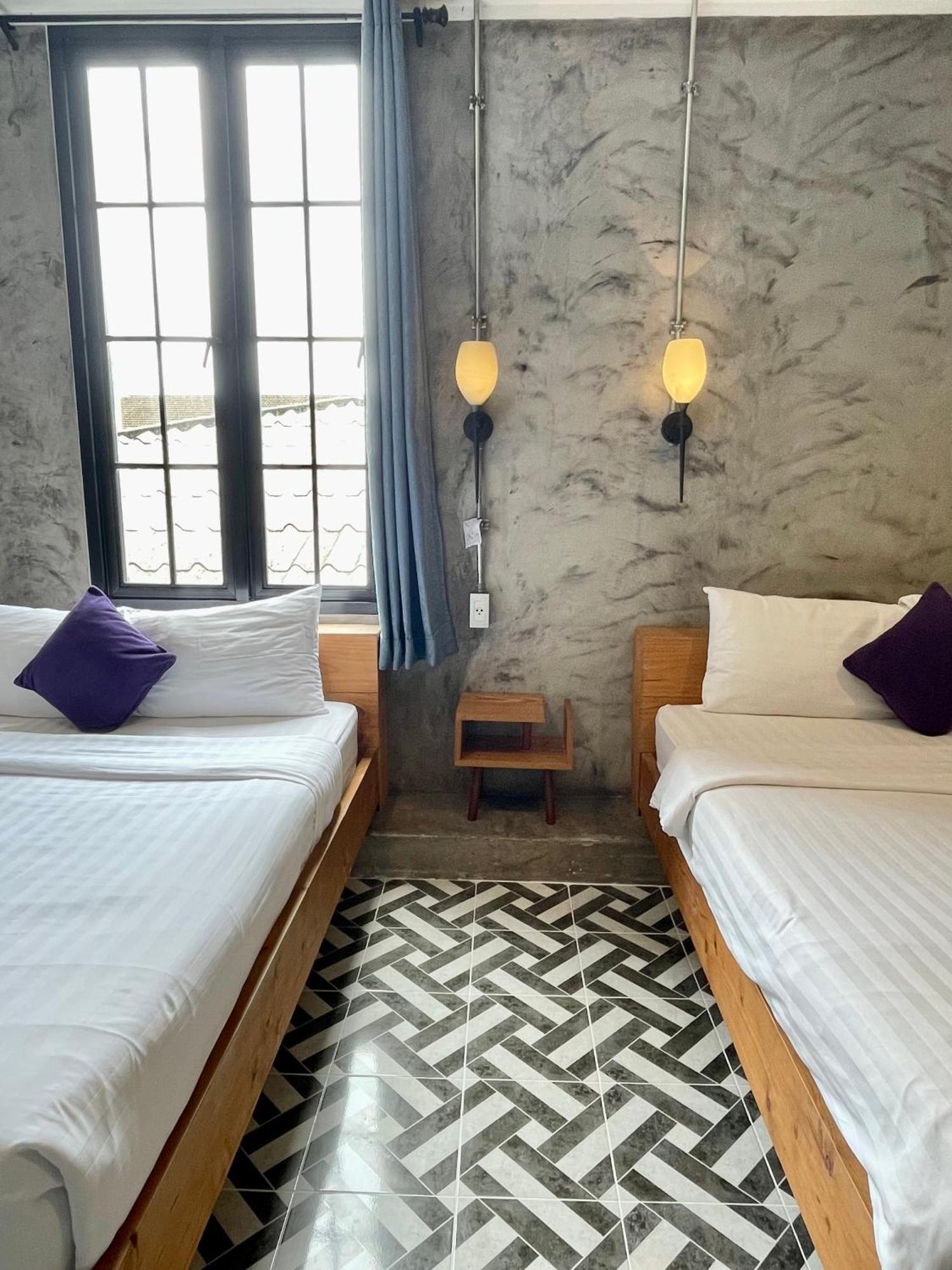 Gasthof Na Siam Phuket