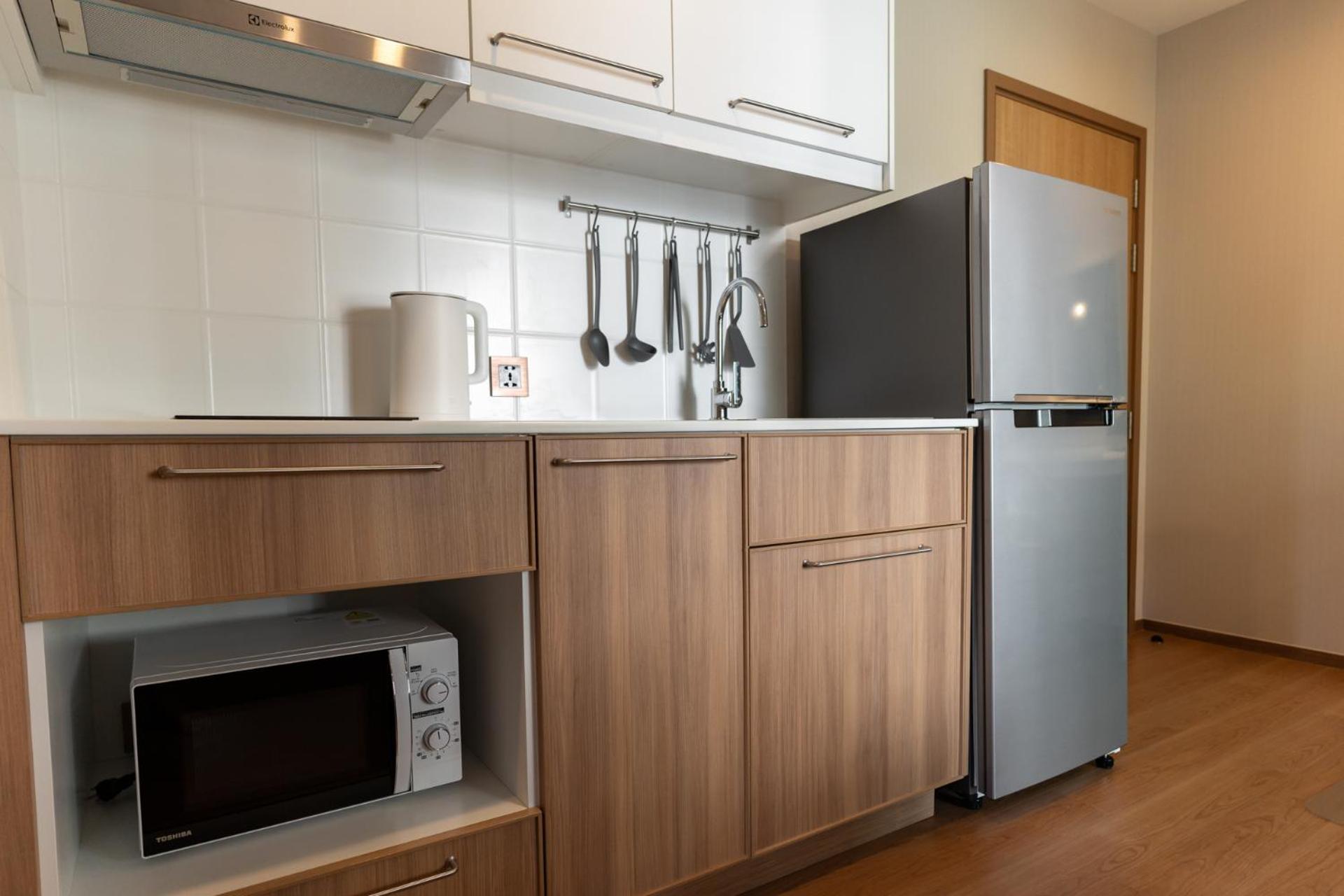 с рабочим столом X413 By Ibg Apartment *