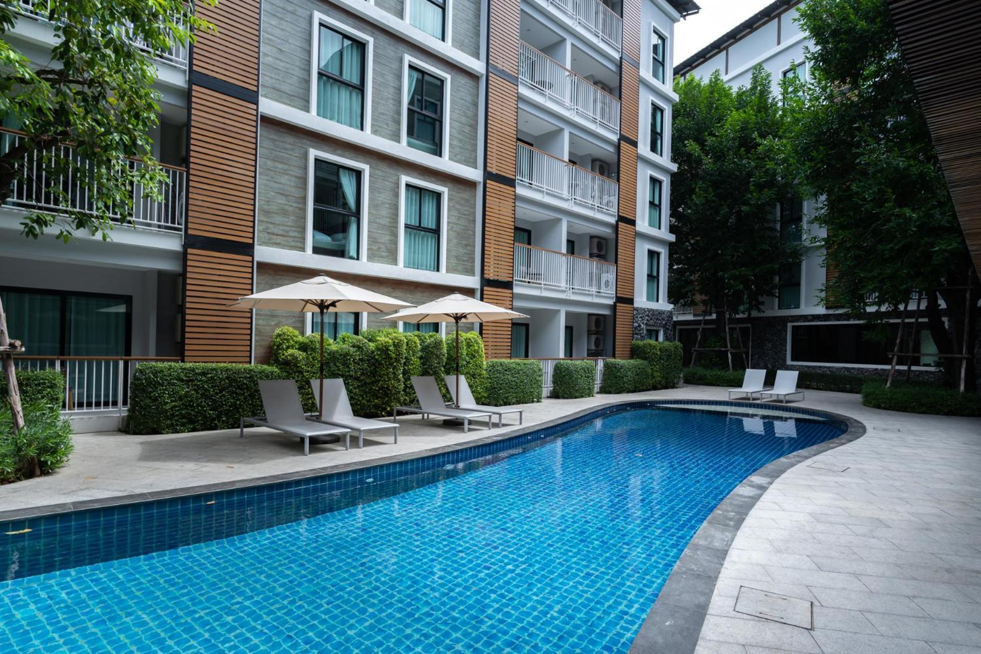 с рабочим столом X413 By Ibg Apartment *