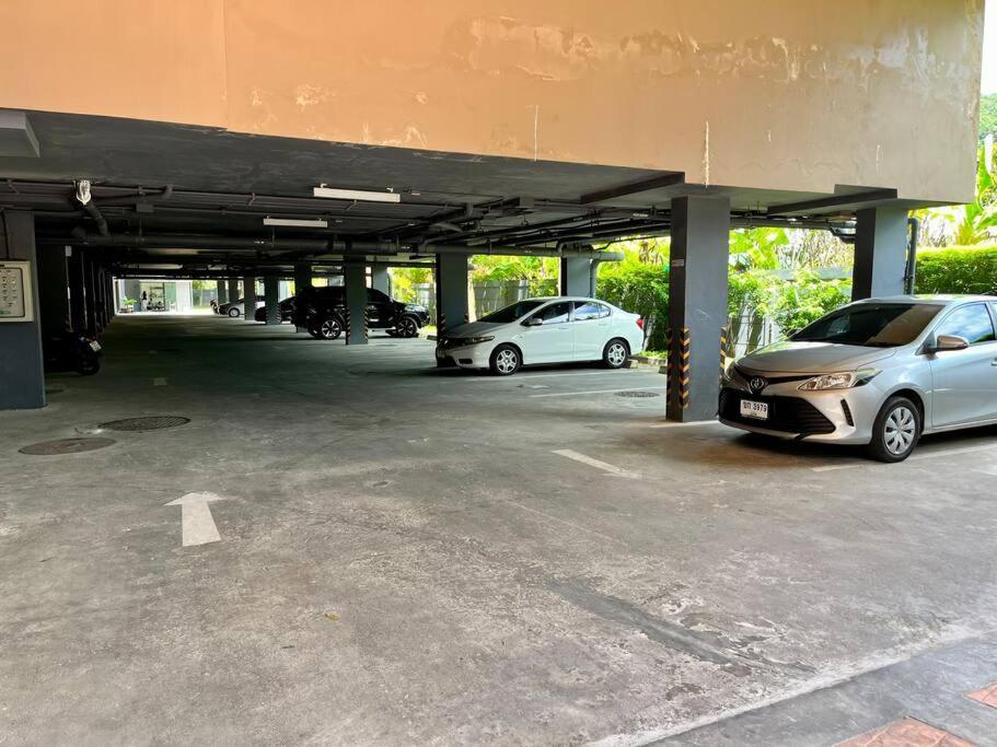 Aristo Surin M06 * Phuket