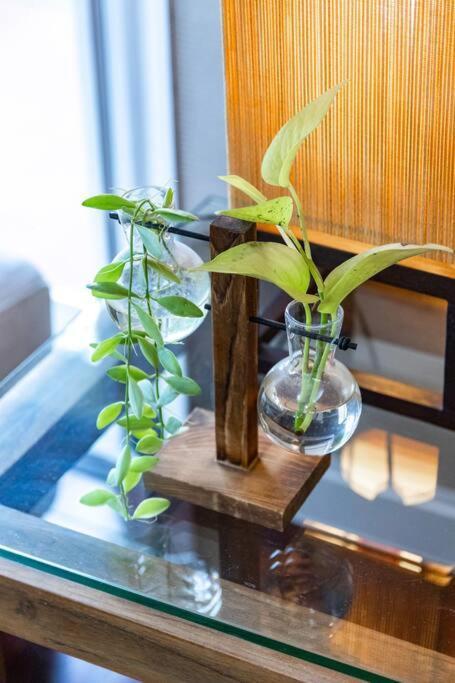 Casa Oasis — 3br In Laguna & Layan Apartment Phuket