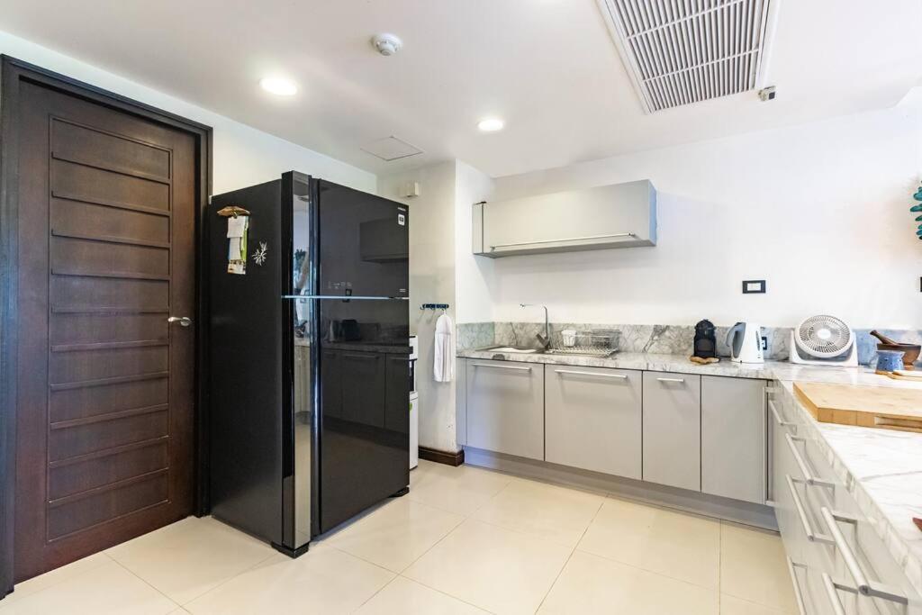 Casa Oasis — 3br In Laguna & Layan * Phuket