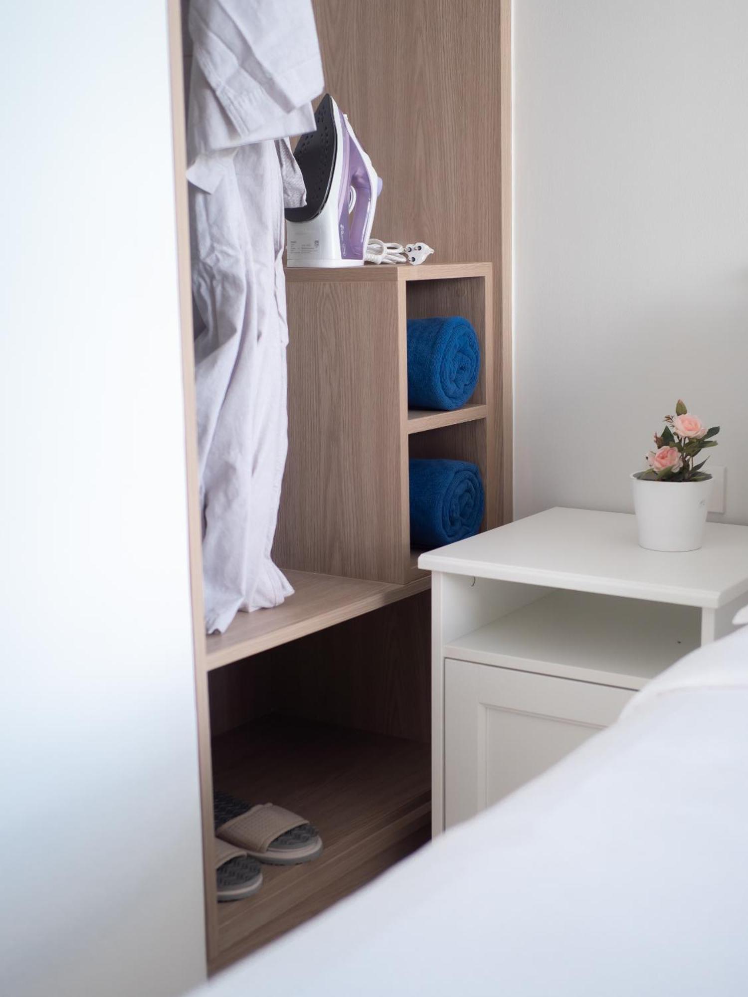 Laguna Skypark Apartment, 2 Bedroom Phuket