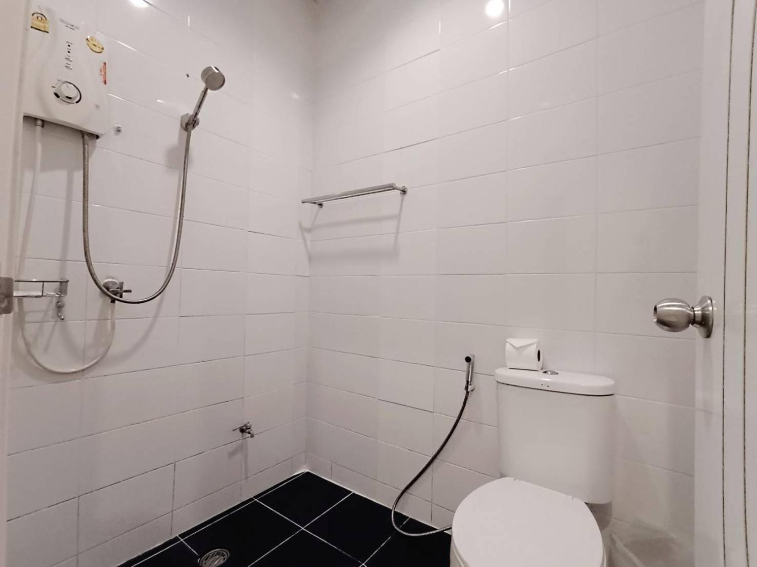 Chino Town Gallery Alley - Sha 3* Phuket