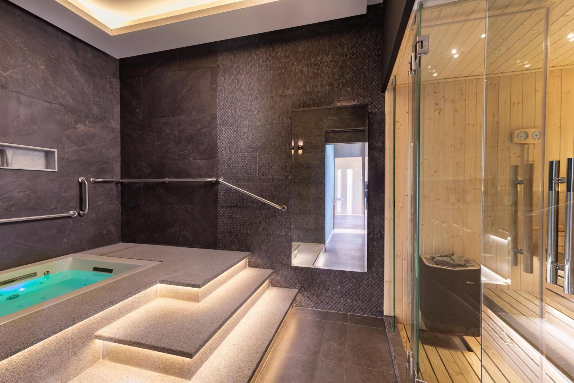 Boonta Villa Phuket