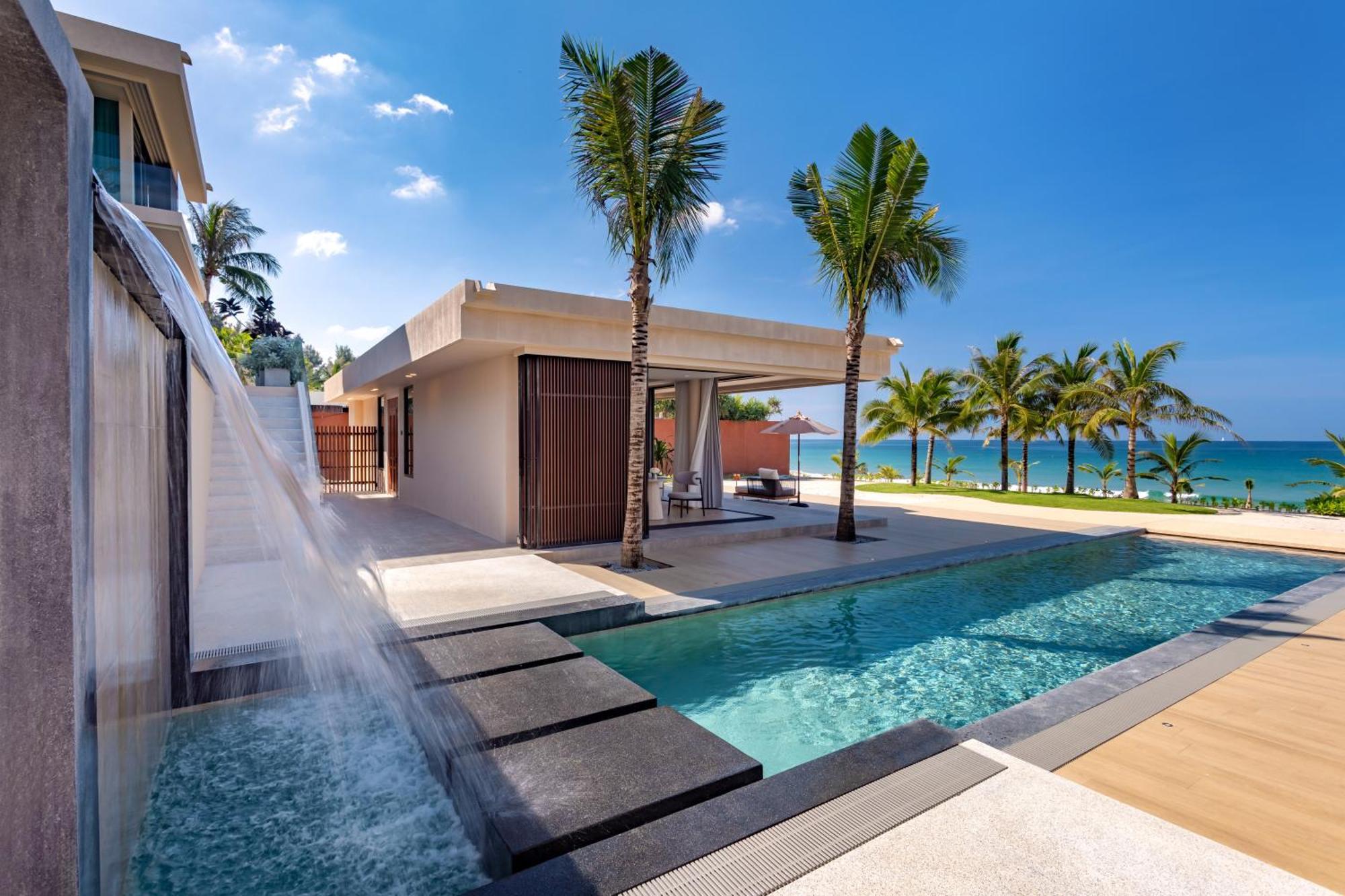 Boonta * Phuket