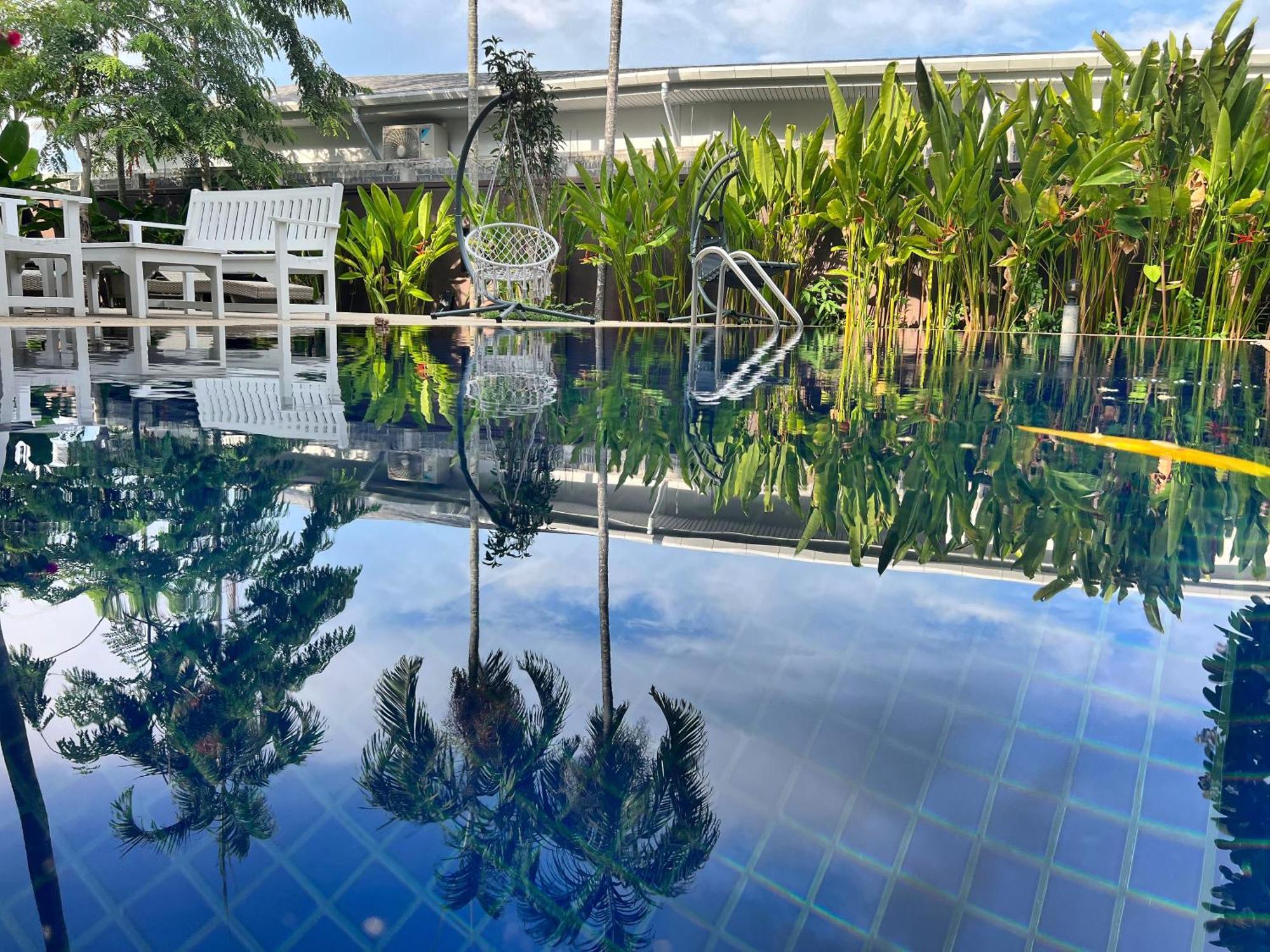 Luxurious Rawai * Phuket
