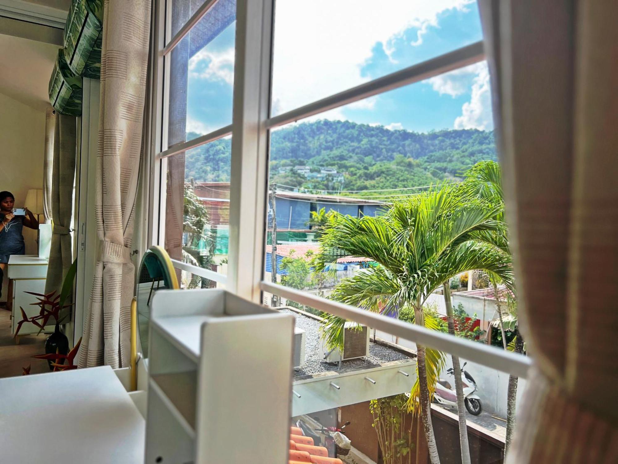 Luxurious Rawai * Phuket