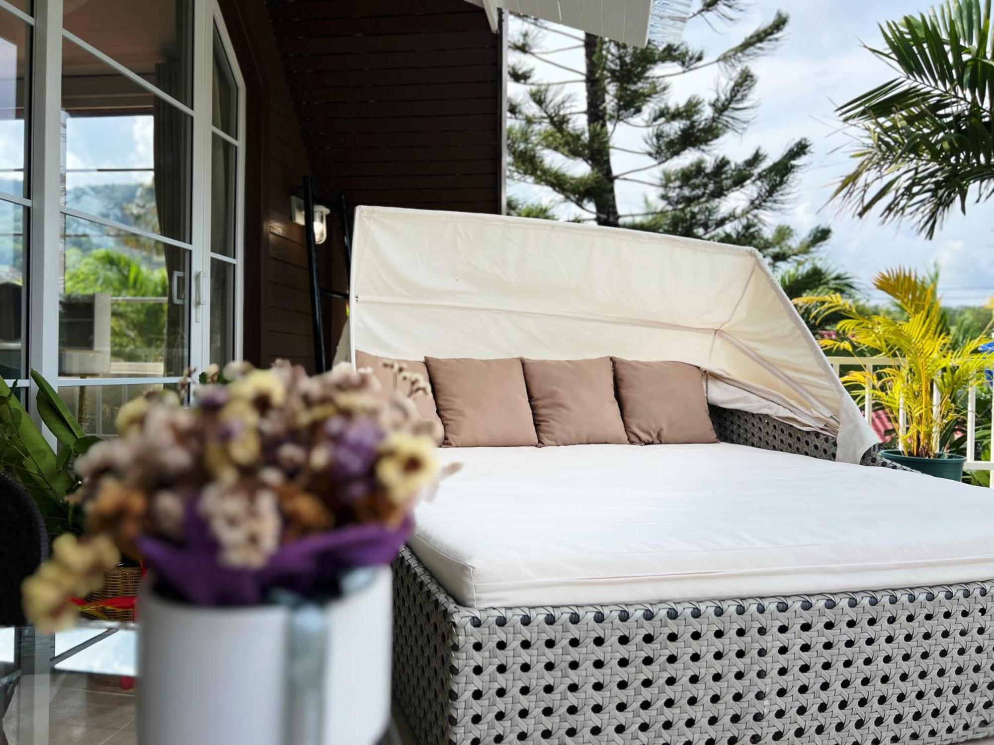 Luxurious Rawai Phuket