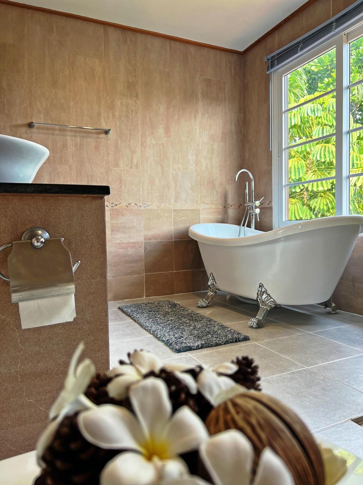 Luxurious Rawai Phuket