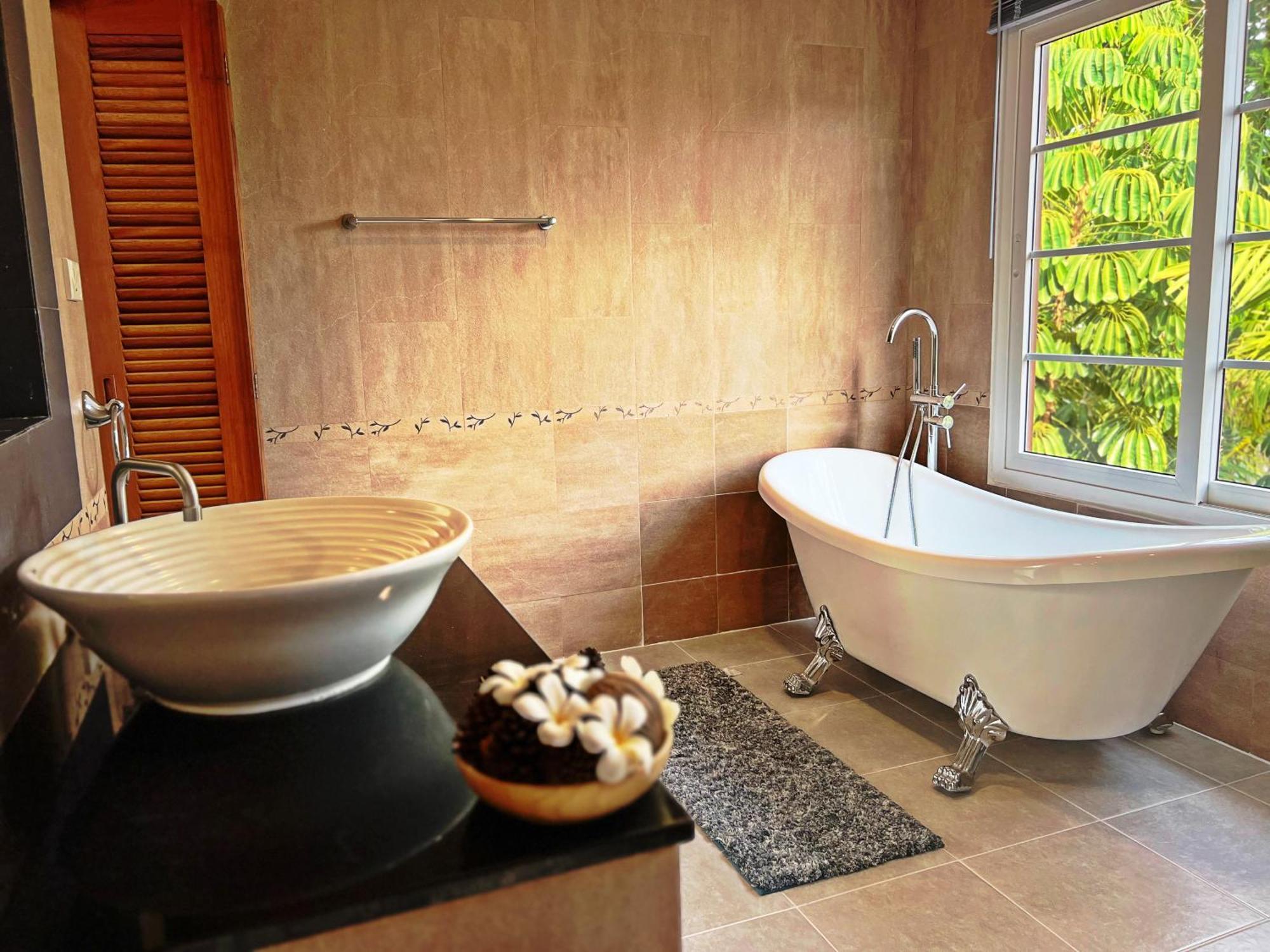 Luxurious Rawai Phuket