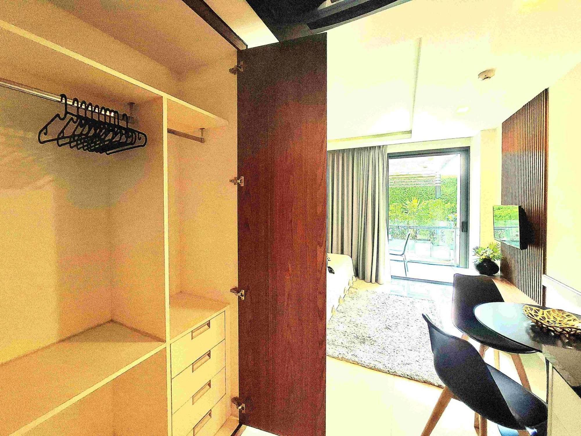 400m From Rawai Phuket