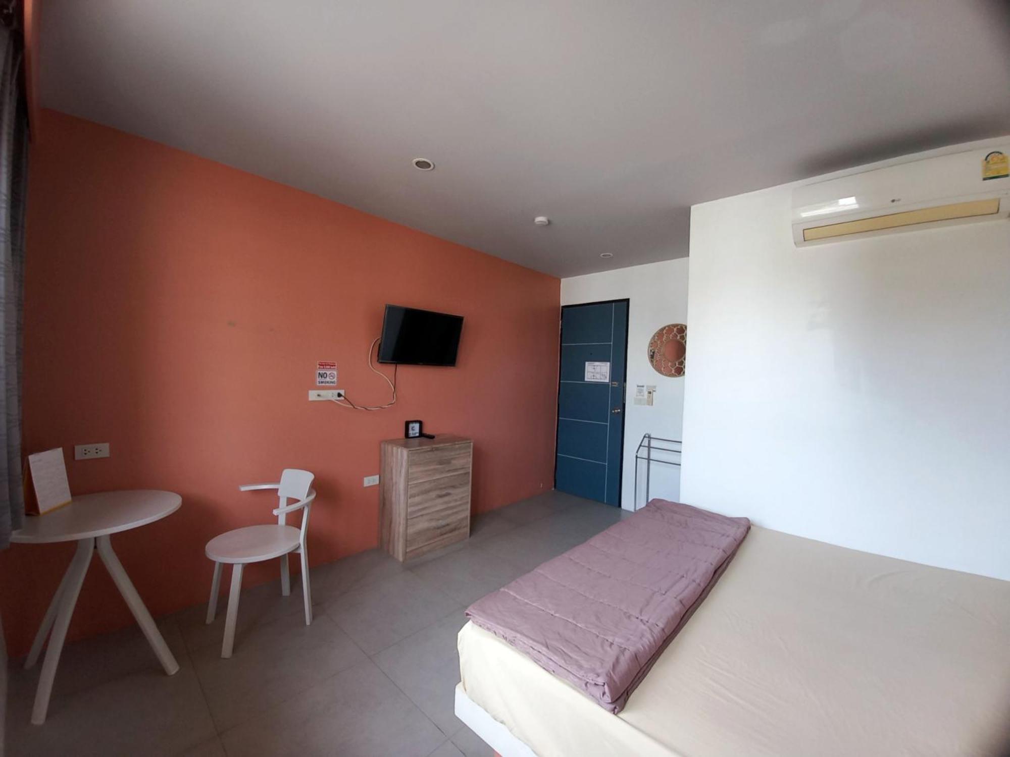 Guest house In House Phuket