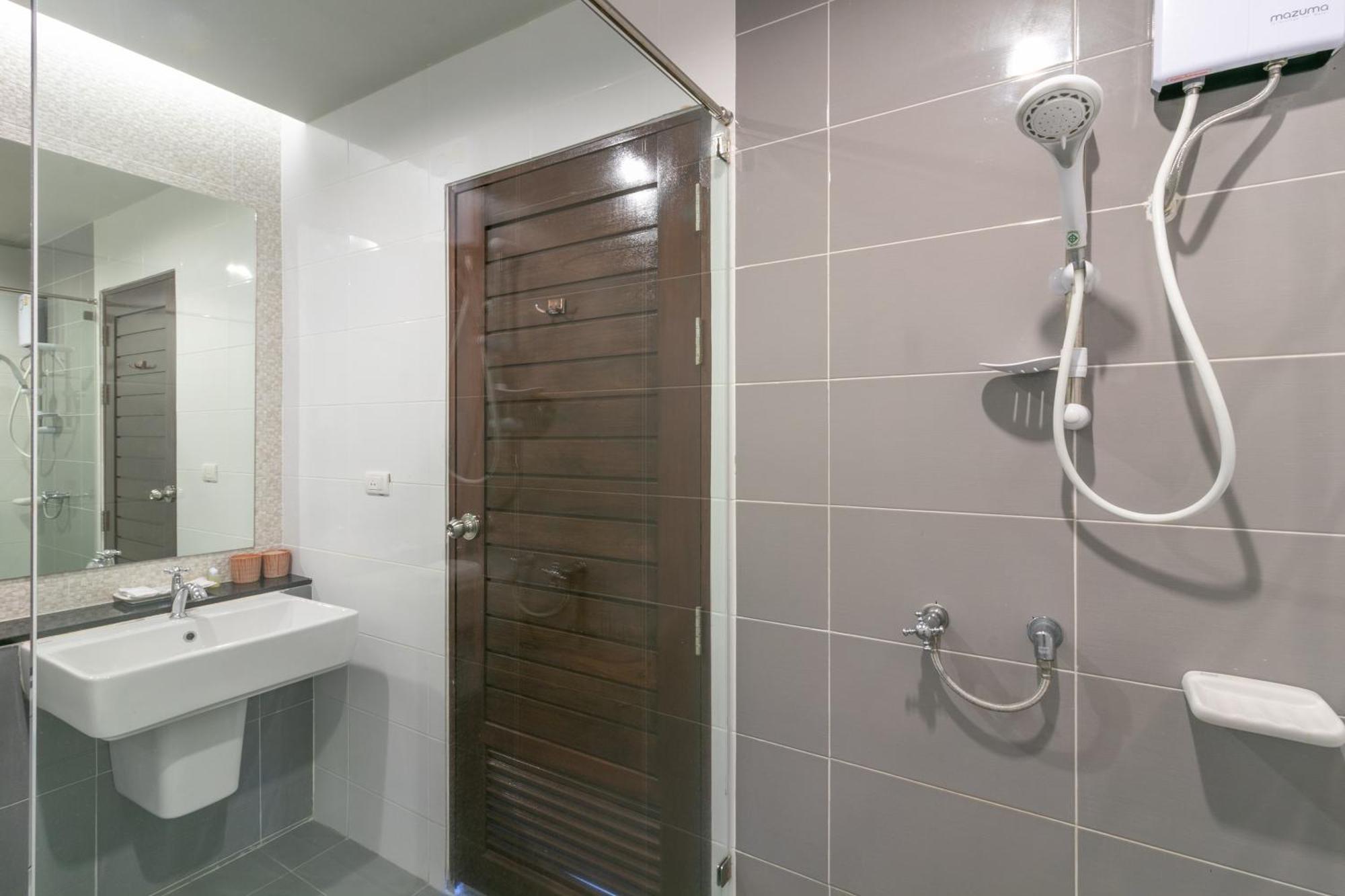 Carpio Hotel 4*
