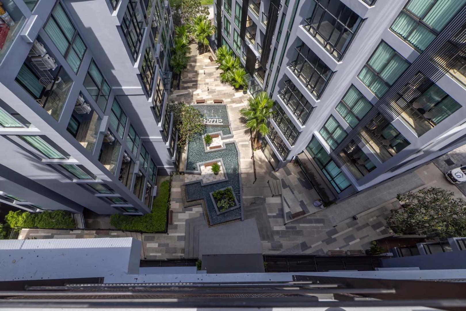Modern In Boutique Style Cgb4 *