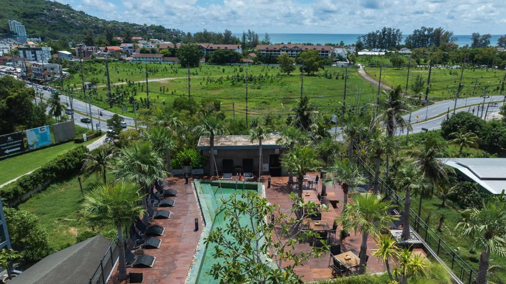 Modern In Boutique Style Cgb4 *