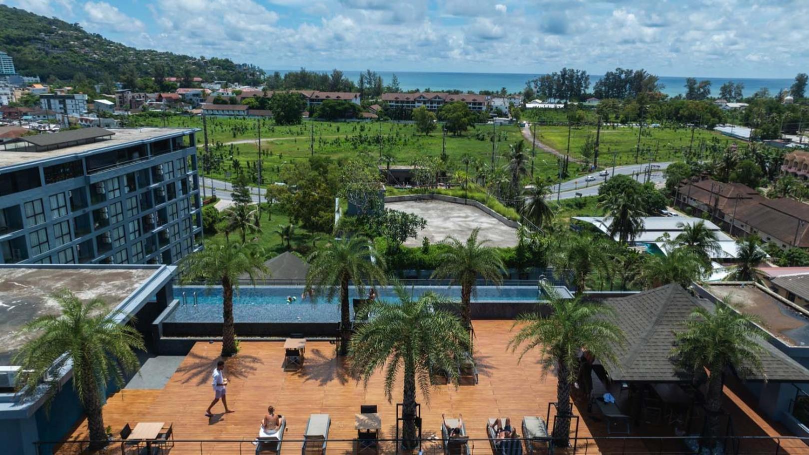 Modern In Boutique Style Cgb4 *