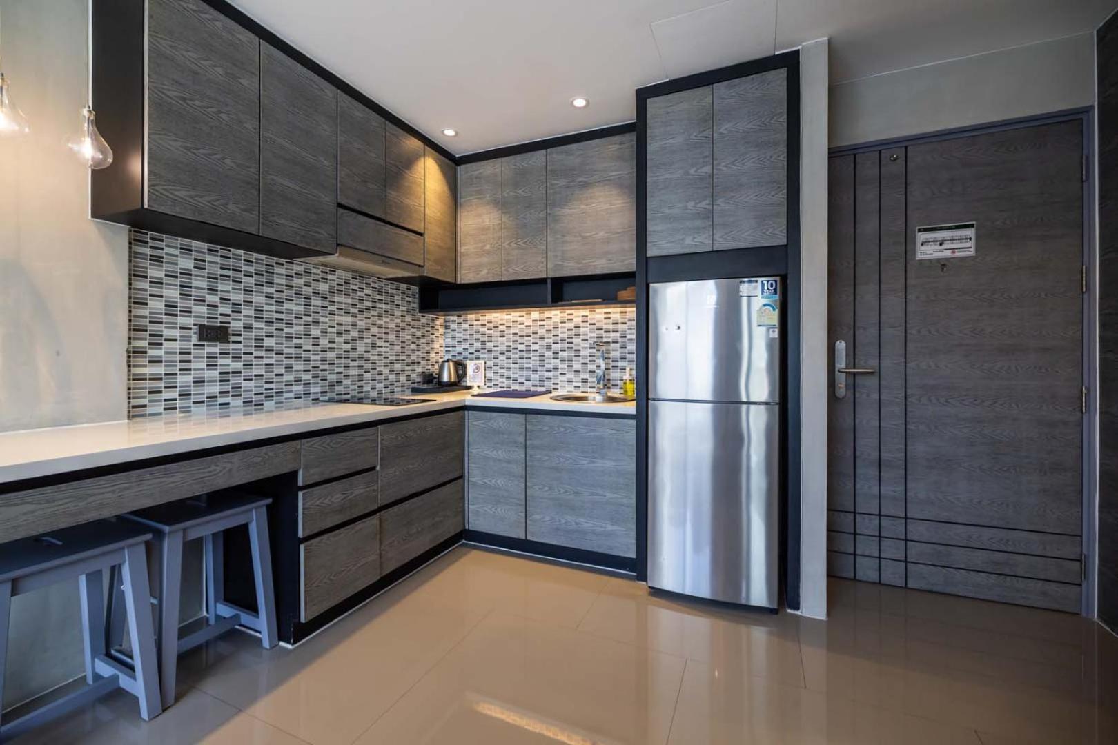 Modern In Boutique Style Cgb4