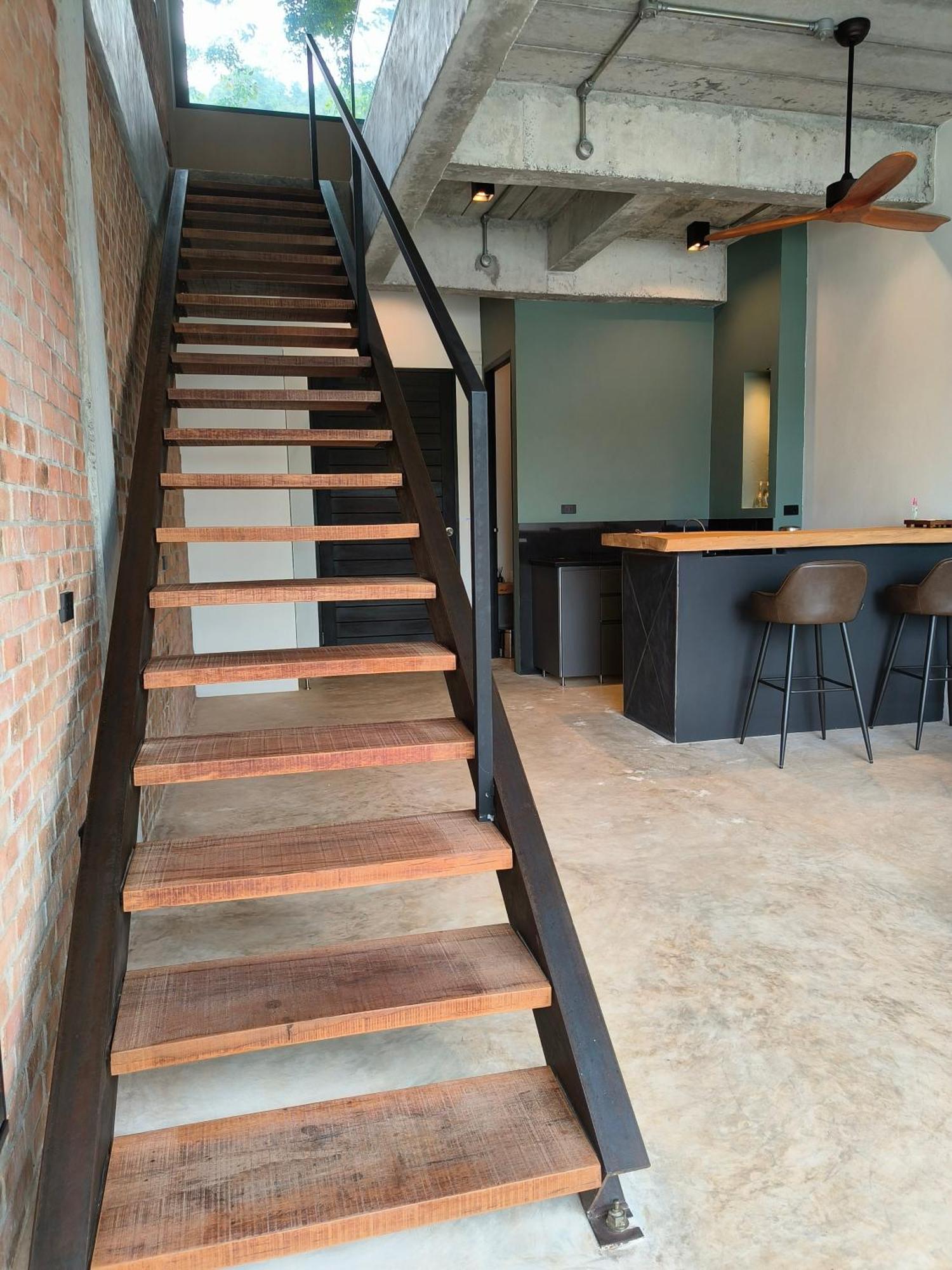 Sky Lofts Phuket
