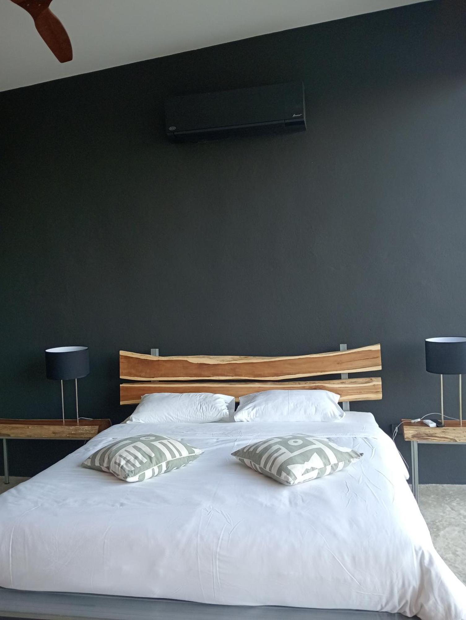 Apartment Sky Lofts Phuket
