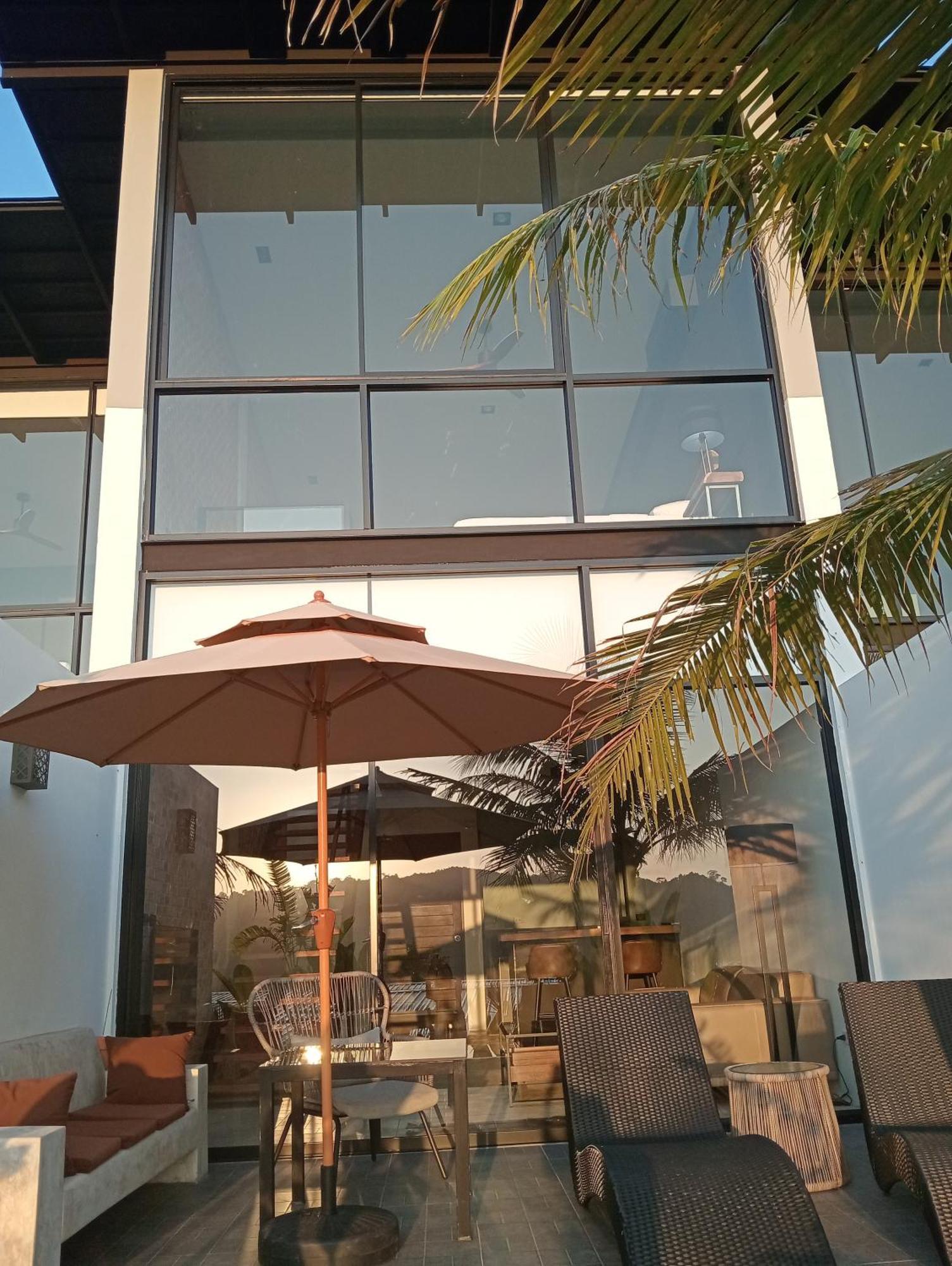 Sky Lofts Phuket