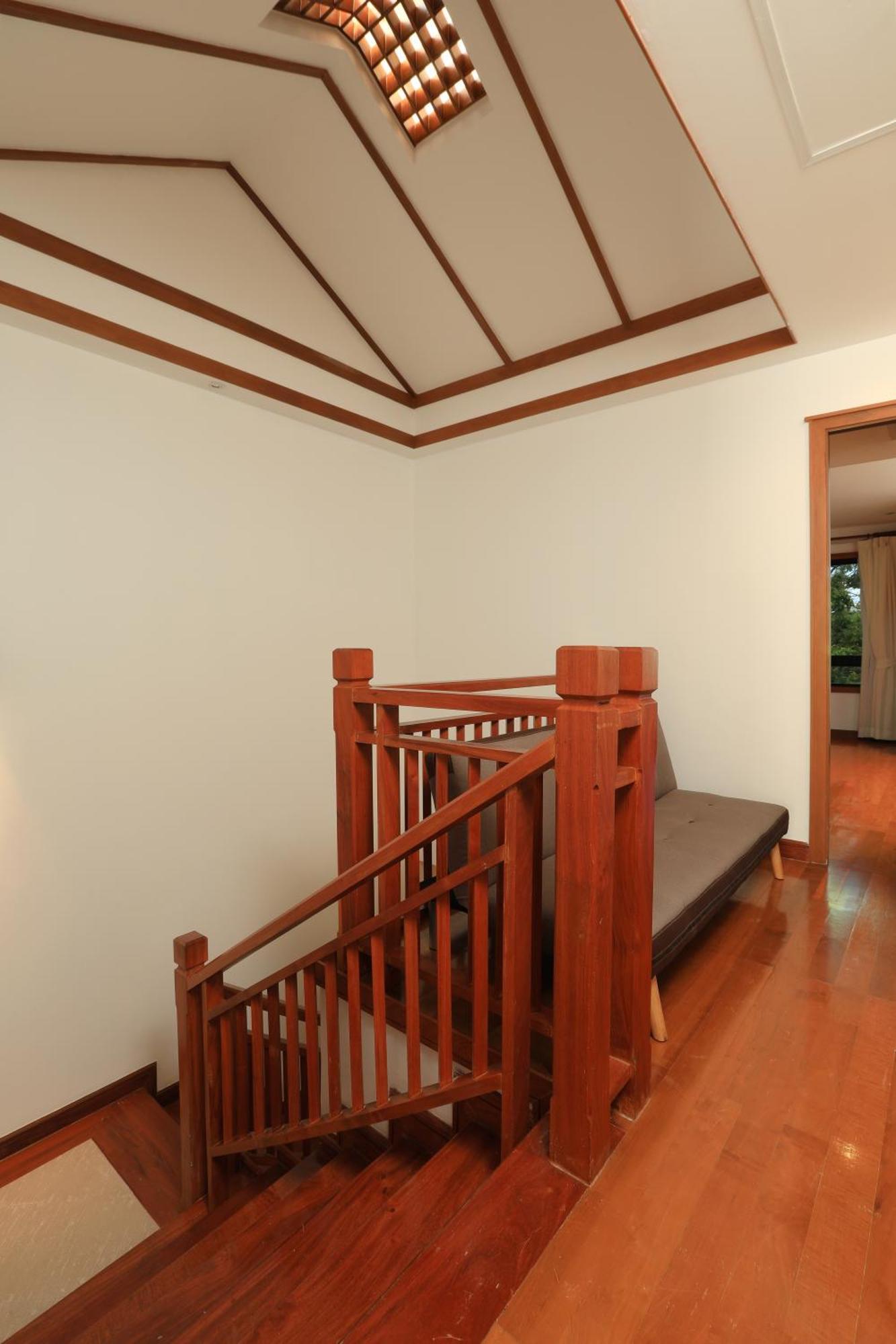 Holiday home 2Bdr Townhouse In Laguna Village By Capital Pro *