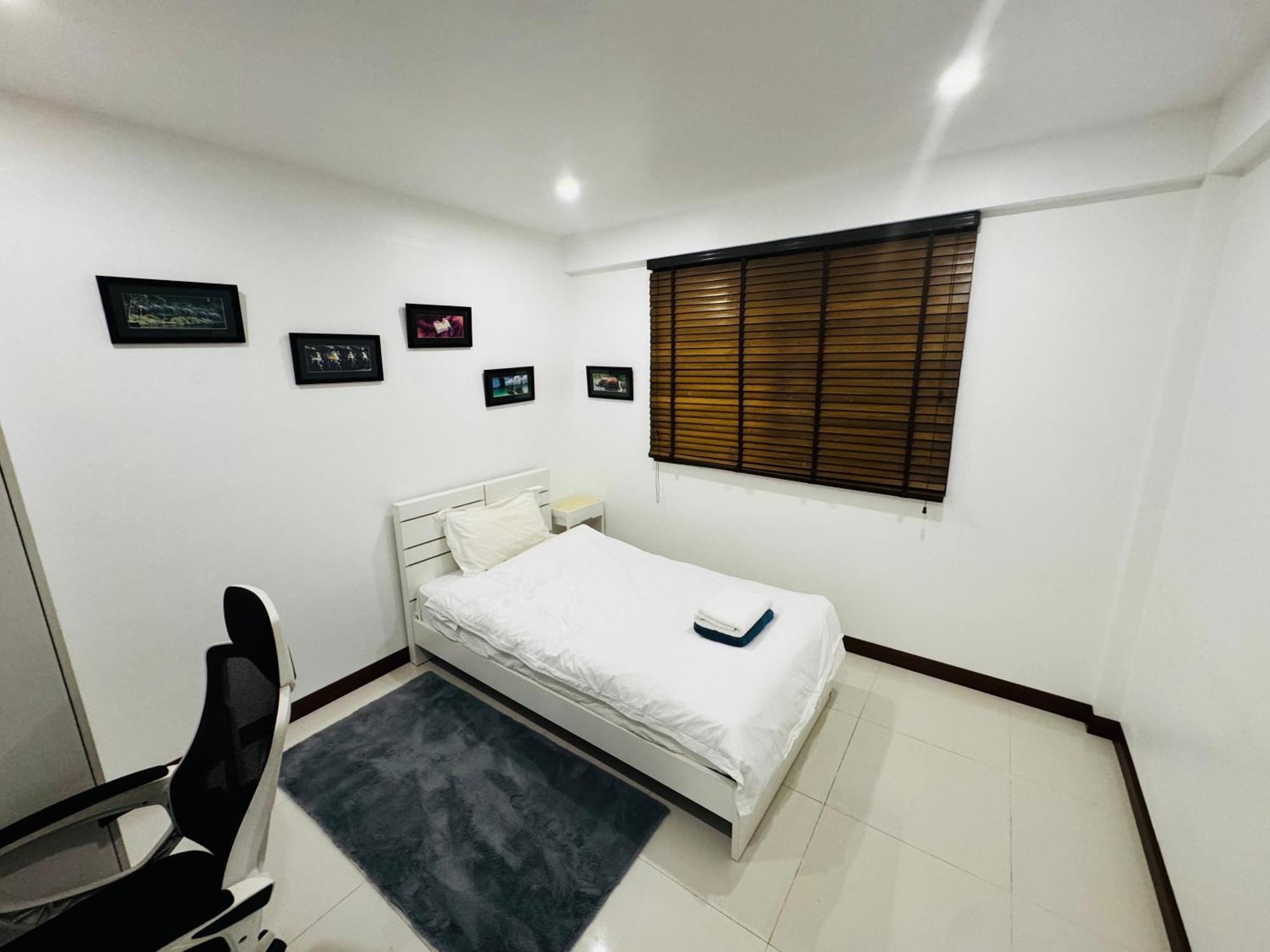 The Sunrise Ocean 22 Phuket