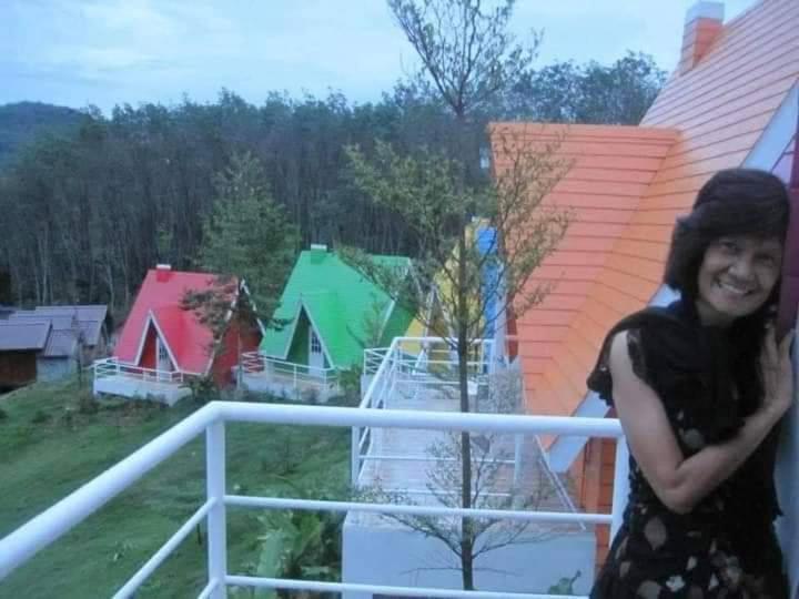 Mountain View * Phuket