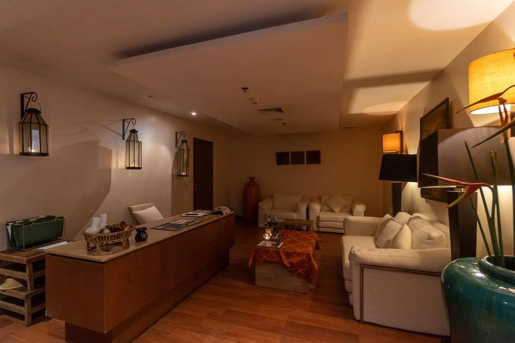Radisson & 4* Phuket