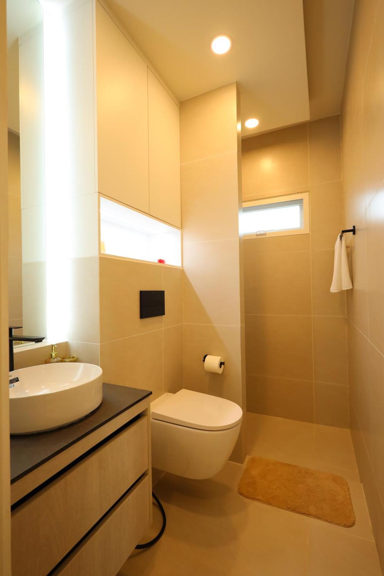 Villa Paradise Retreat Phuket