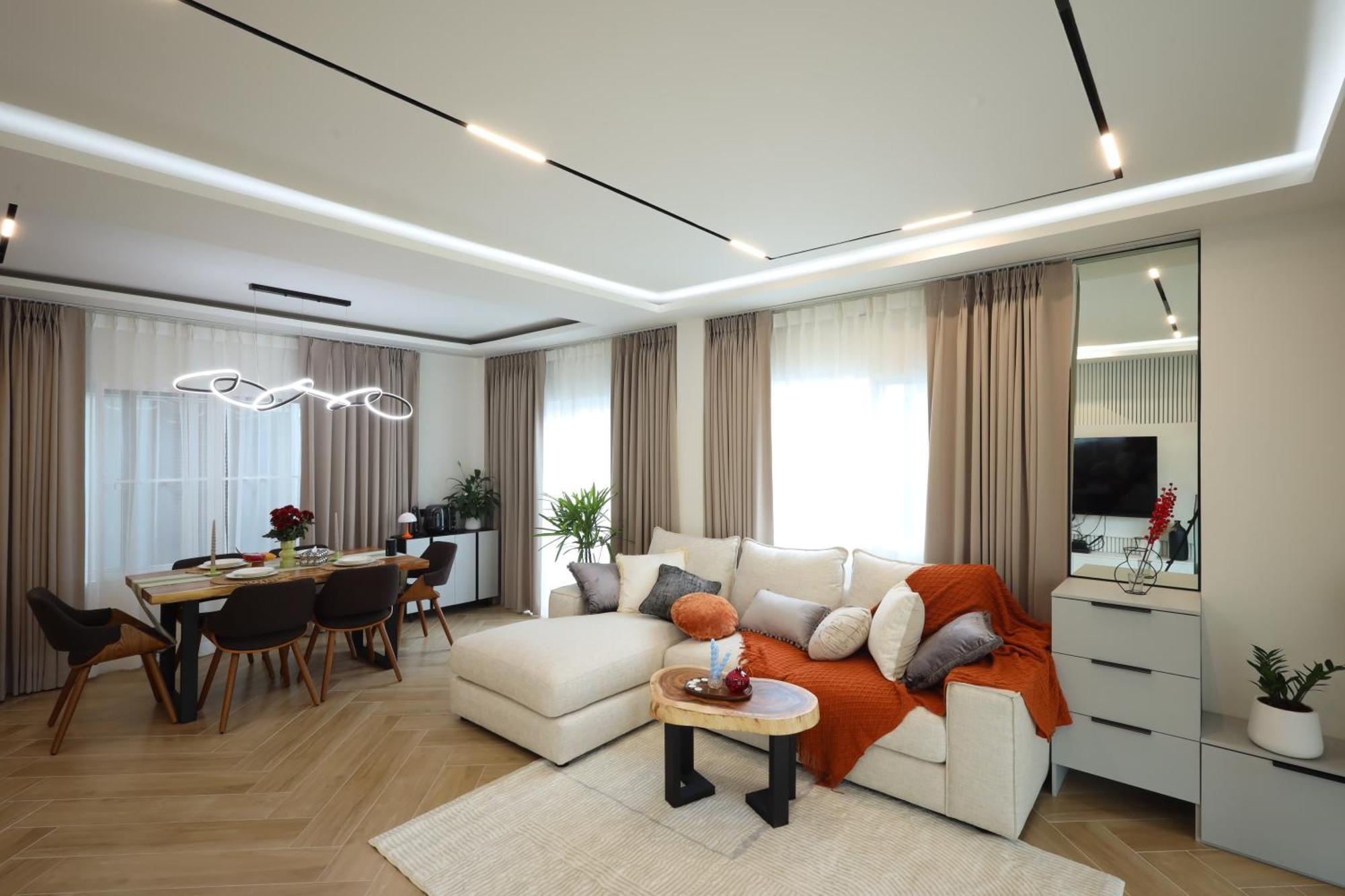 Villa Paradise Retreat Phuket