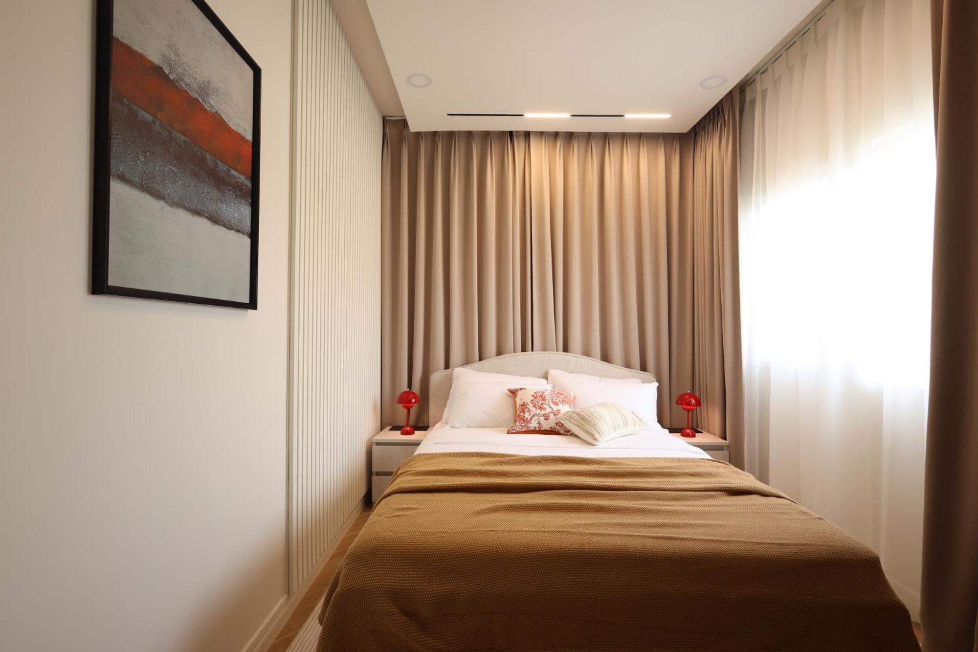 Villa Paradise Retreat Phuket