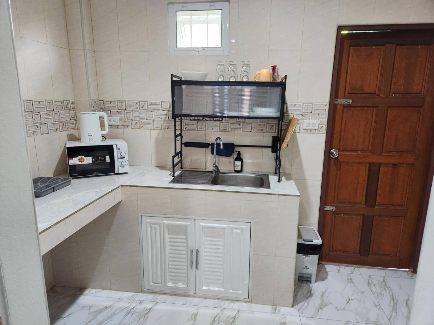 Apartment Bangtao Bliss Superior Phuket
