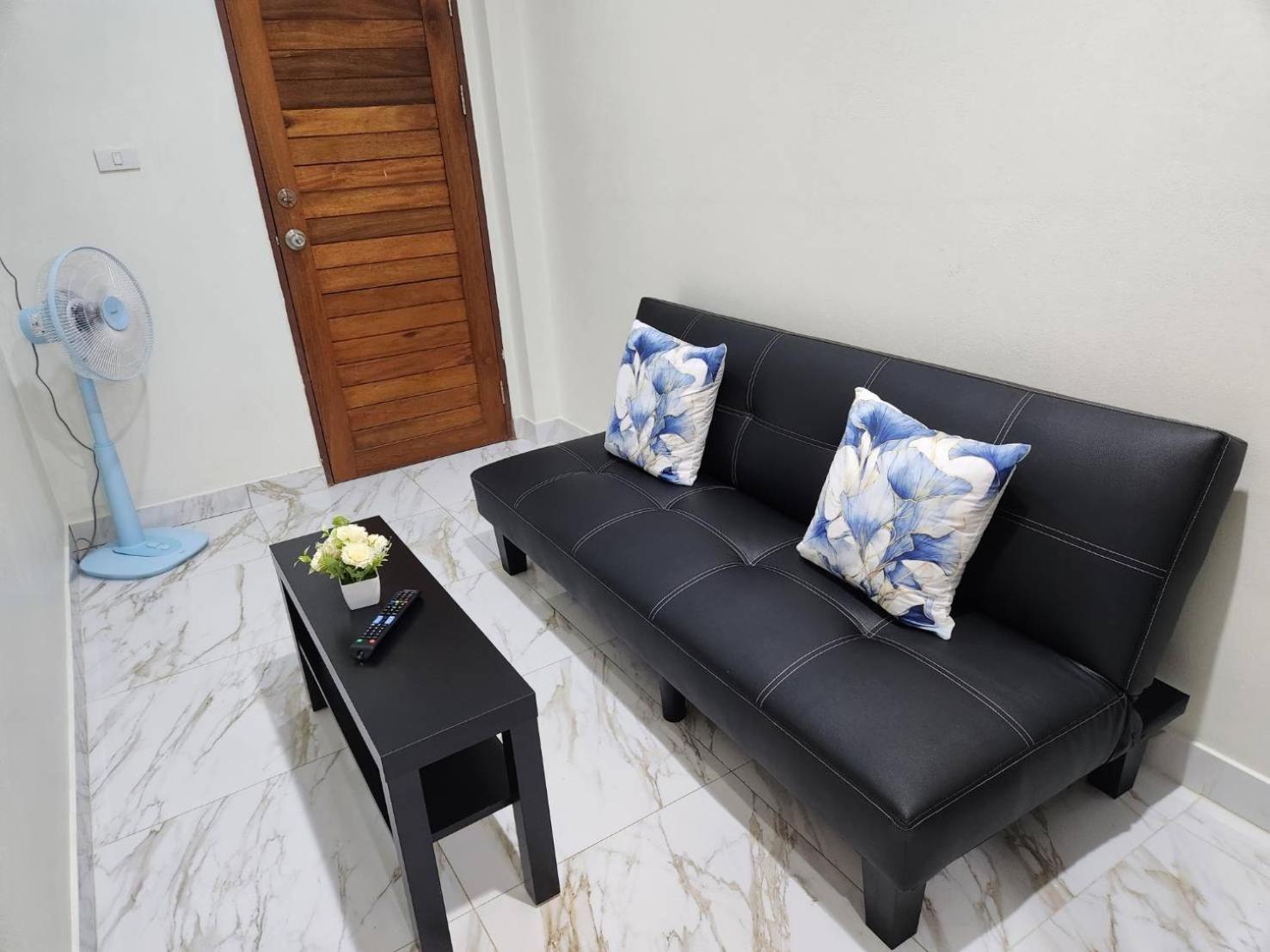 Bangtao Bliss Superior * Phuket
