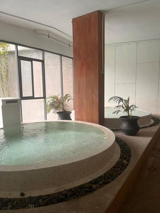 Apartment One Bed Duplex Penthouse Kamala Phuket