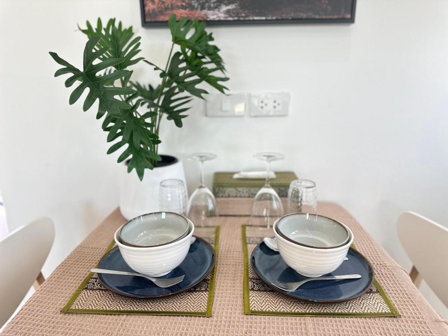 Sachi House Bangtao * Phuket